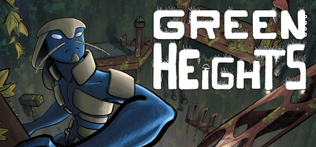 Game game image