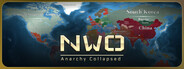 NWO - Anarchy Collapsed