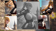 Screenshot #6