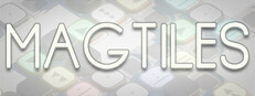 Magtiles