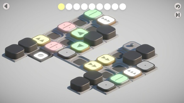 Magtiles screenshot 3