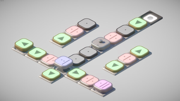 Magtiles screenshot 4