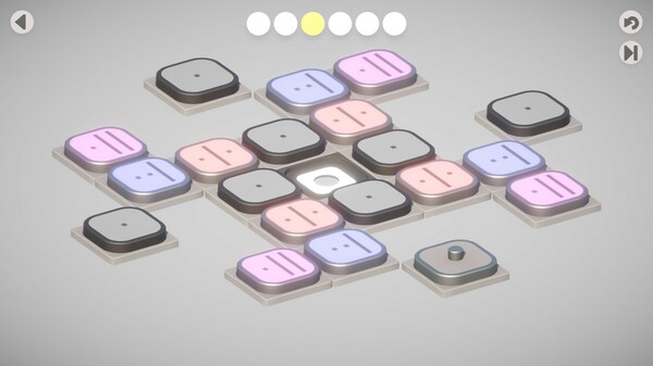 Magtiles screenshot 6