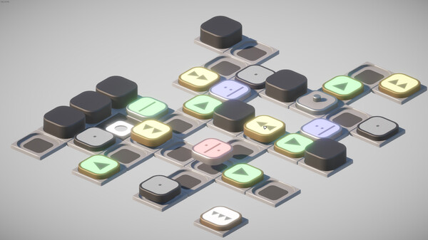 Magtiles screenshot 5