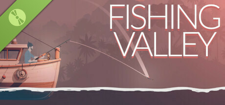 Steam thumbinal
