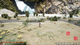 Screenshot #2