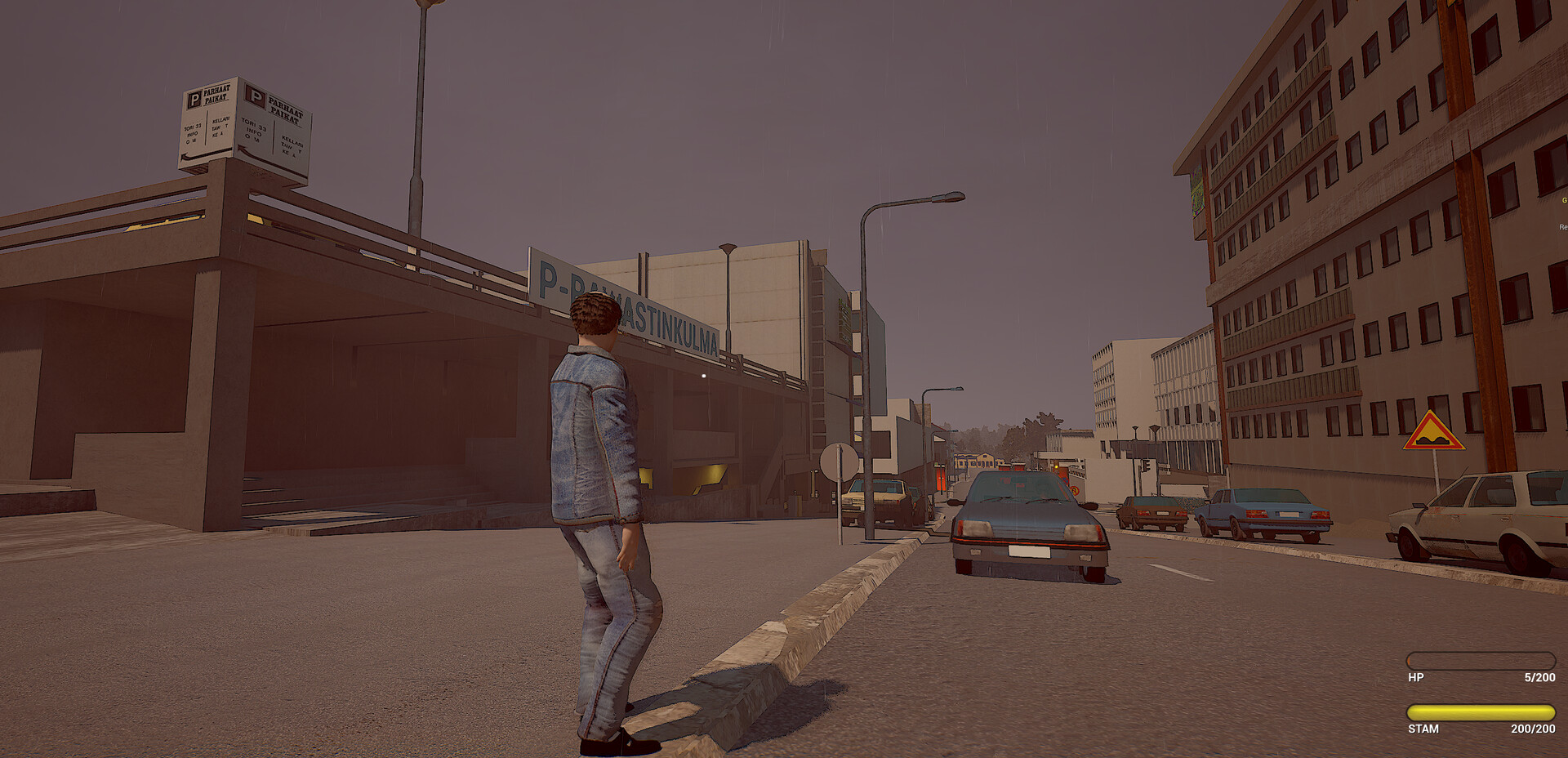 screenshot-11