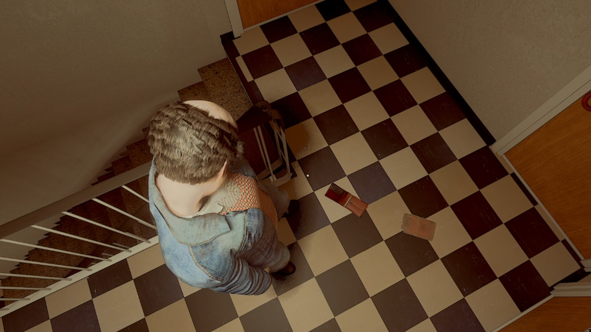 screenshot-24