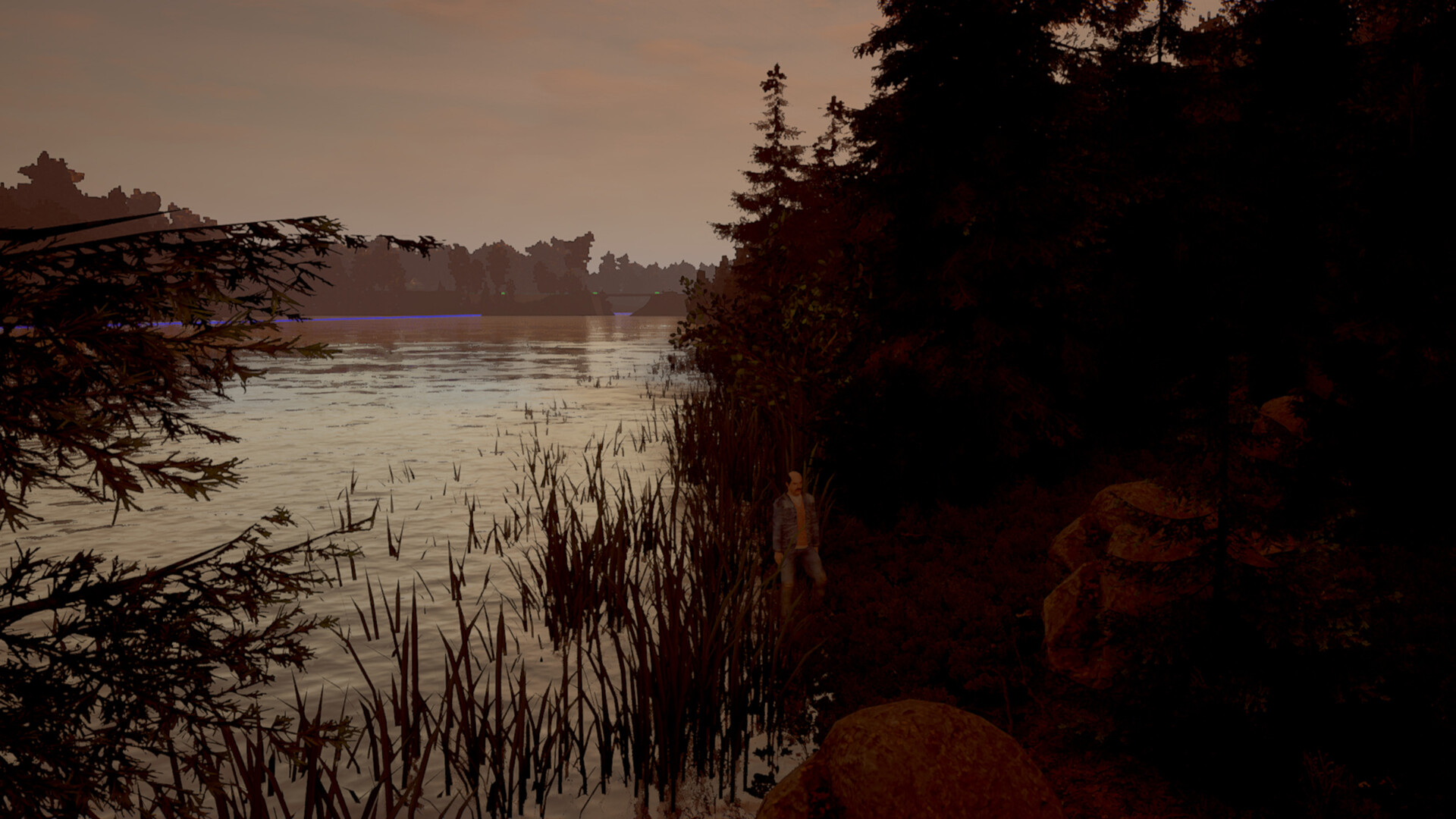 screenshot-23