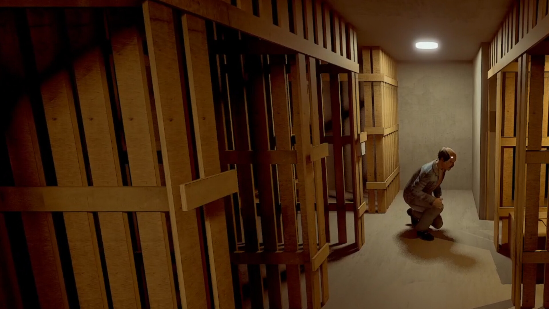 screenshot-13
