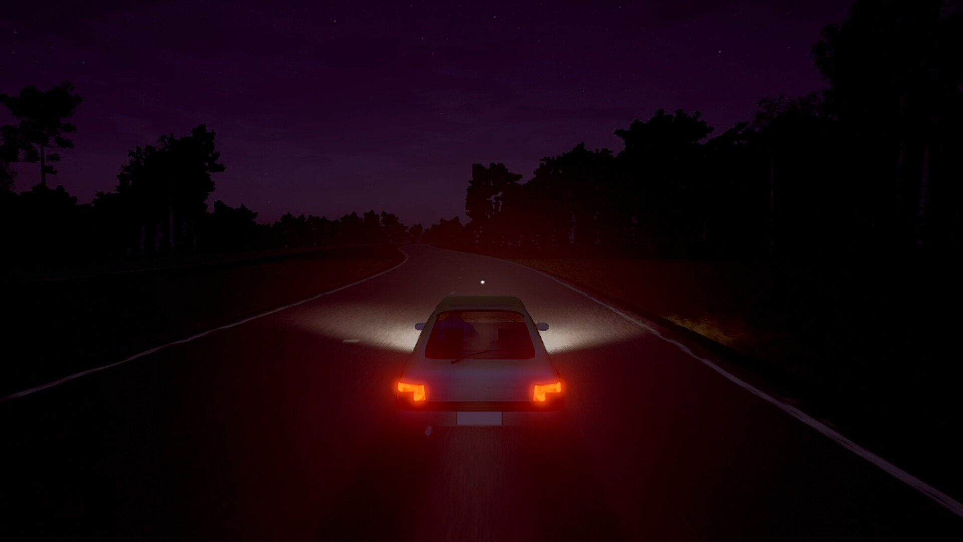 screenshot-9