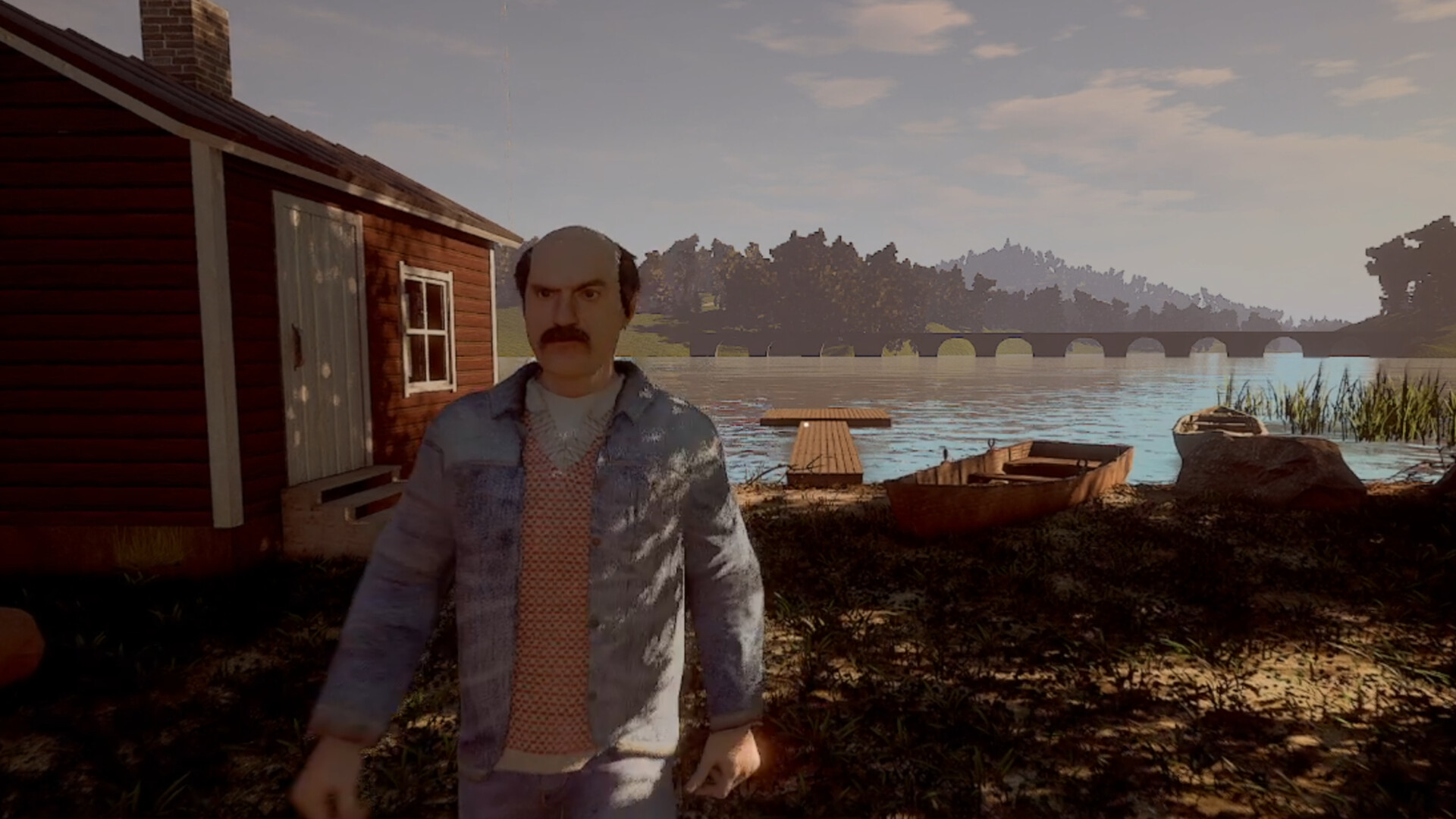 screenshot-21