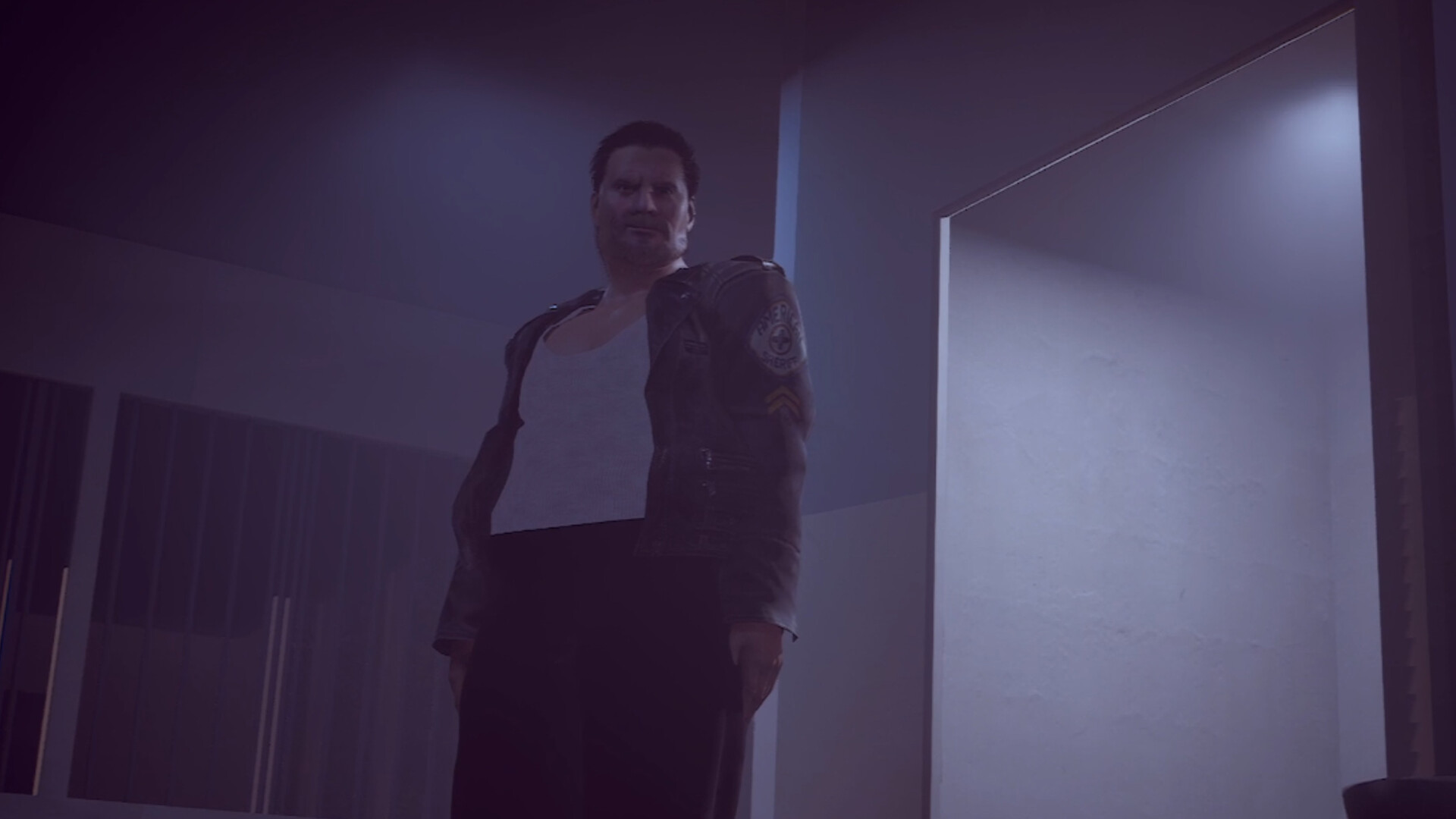 screenshot-19