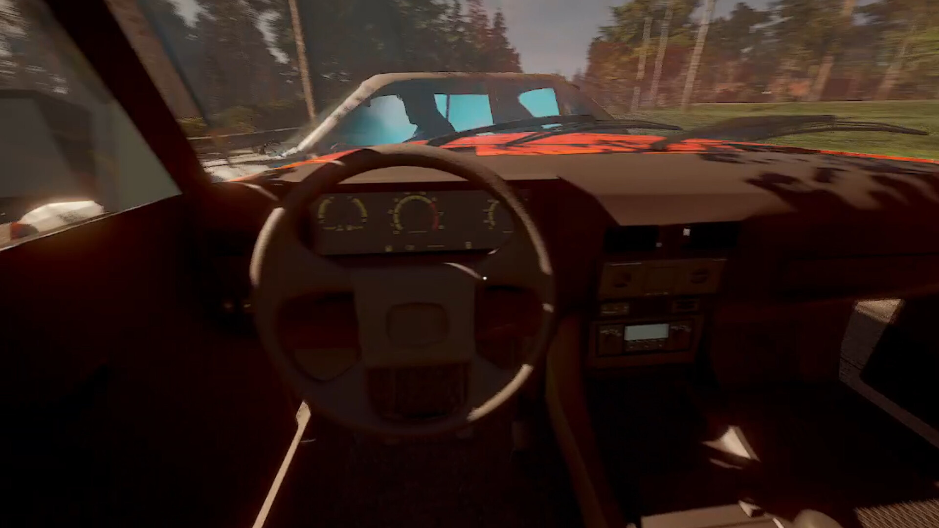 screenshot-8