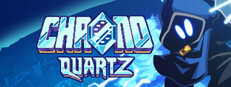 Chronoquartz
