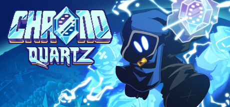 Chronoquartz technical specifications for computer