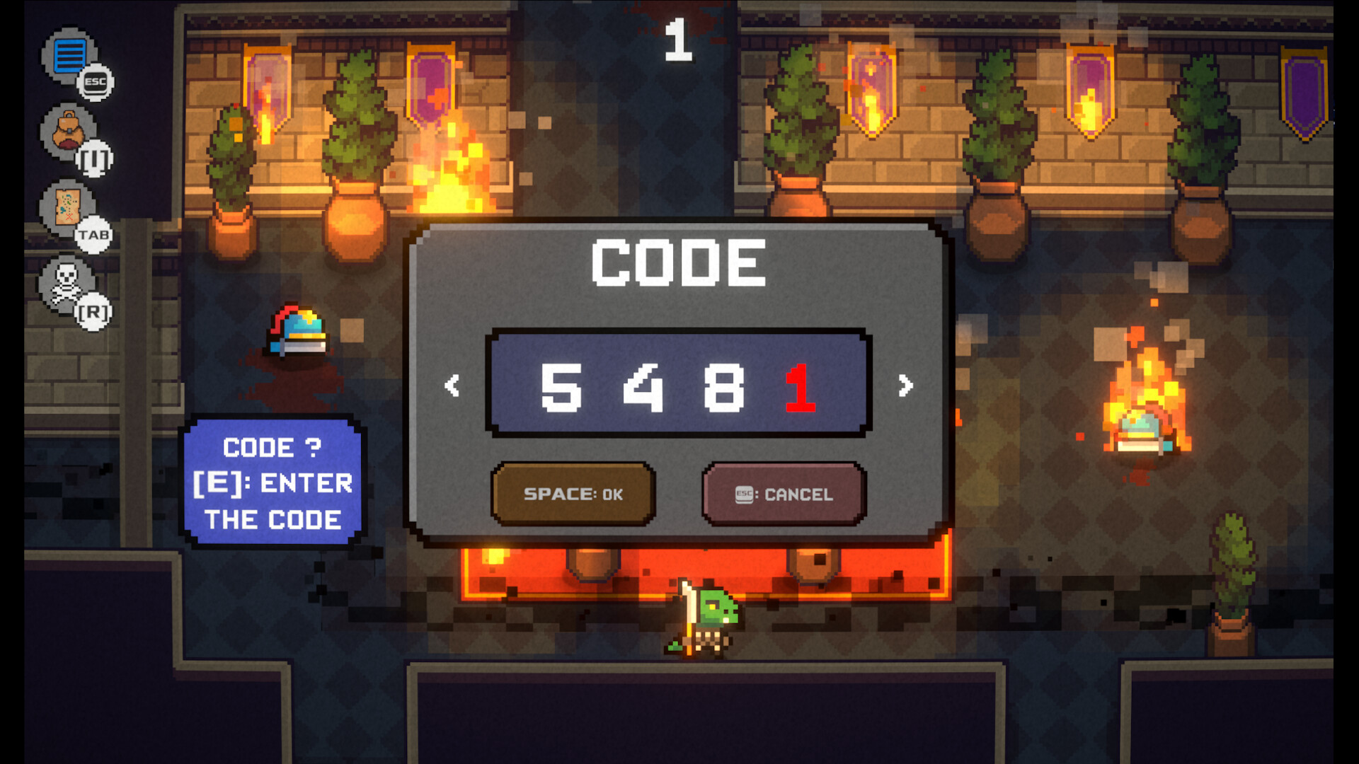 Find the best computers for Chronoquartz