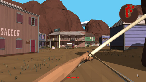 Sharpshooter - Supporter Pack