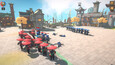 Screenshot #3