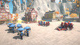 Screenshot #2