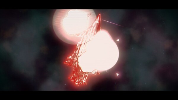 Haxrail screenshot 5