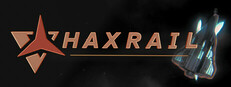 Haxrail