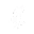 Guidance by Black and White screenshot 7