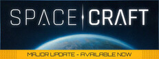 SpaceCraft
