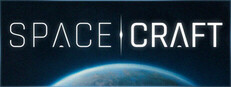SpaceCraft