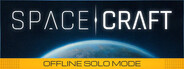 SpaceCraft