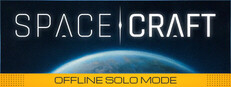 SpaceCraft