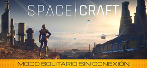 SpaceCraft