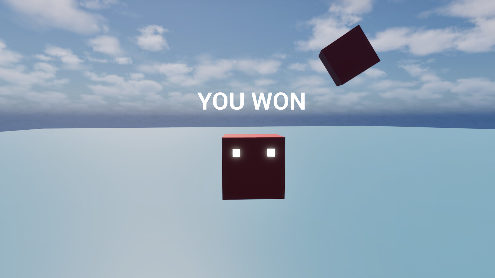 Iron Cauldron - Guess the Colorblock screenshot #4