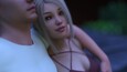 Screenshot #21