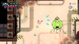 Screenshot #3