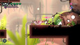 Screenshot #5