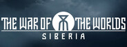 The War of the Worlds: Siberia
