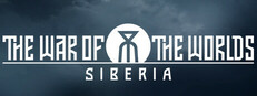 Война Миров: Сибирь Small Capsule Image