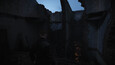 Screenshot #7