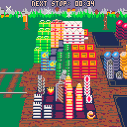 PicoMix by NuSan video 10