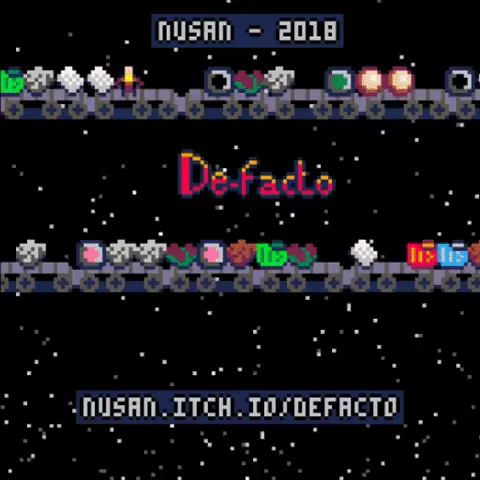 PicoMix by NuSan video 15