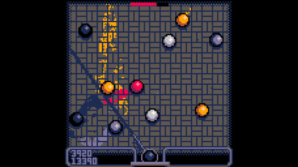 PicoMix by NuSan screenshot 2