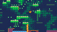 Screenshot #8