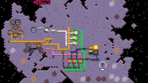 PicoMix by NuSan screenshot 3