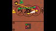 Screenshot #6