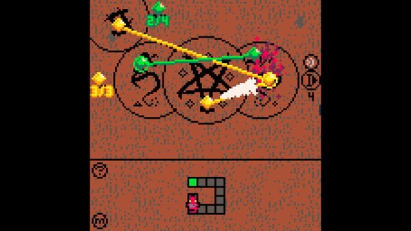 PicoMix by NuSan screenshot 6