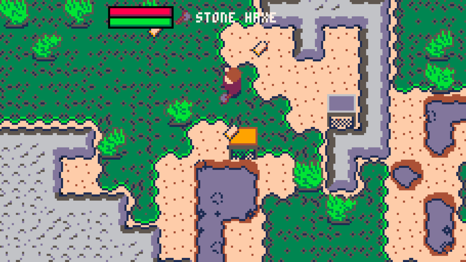 PicoMix by NuSan Featured Screenshot #1