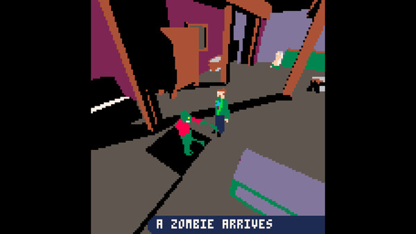 PicoMix by NuSan screenshot 4