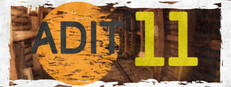 Adit 11