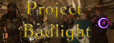 Project Badlight